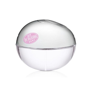 Product DKNY Be 100% Delicious Eau De Parfum 50ml base image