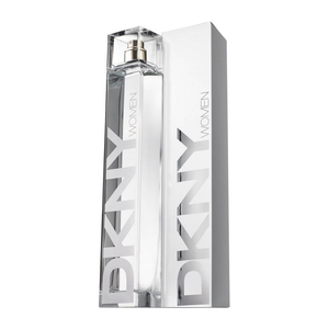 Product DKNY For Women Eau De Toilette 100ml base image