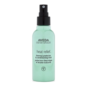 Product Heat Relief Thermal Protector & Conditioning Mist 100ml base image