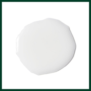 Heat Relief Thermal Protector & Conditioning Mist 100ml