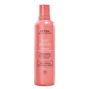 Product Nutriplenish™ Hydrating Shampoo - Light Moisture 250ml base image