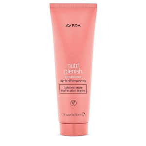 Product Nutriplenish™ Hydrating Conditioner - Light Moisture 50ml base image