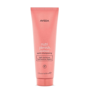 Product Nutriplenish™ Hydrating Conditioner - Light Moisture 50ml base image
