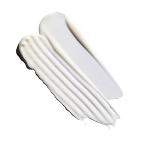 Nutriplenish™ Hydrating Conditioner - Light Moisture 1000ml