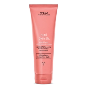 Product Nutriplenish™ Hydrating Conditioner - Light Moisture 250ml base image