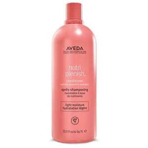 Product Nutriplenish™ Hydrating Conditioner - Light Moisture 1000ml base image