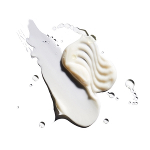Nutriplenish™ Hydrating Shampoo - Deep Moisture 50ml