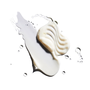 Nutriplenish™ Hydrating Shampoo - Deep Moisture 250ml