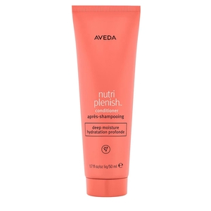 Product Nutriplenish™ Hydrating Conditioner - Deep Moisture 50ml base image