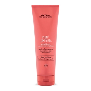 Product Nutriplenish™ Hydrating Conditioner - Deep Moisture 250ml base image