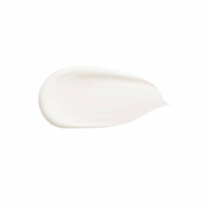 Botanical Repair Intensive Strengthening Masque - Light 150ml