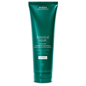 Product Botanical Repair Intensive Strengthening Masque - Light 350ml base image