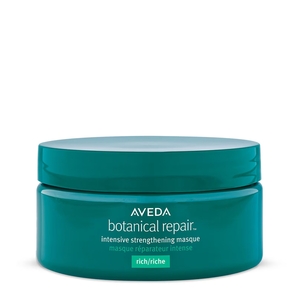 Product Botanical Repair Intensive Strengthening Masque - Rich 200ml base image