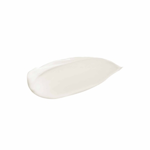 Botanical Repair Intensive Strengthening Masque - Rich 200ml