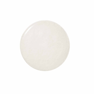 Botanical Repair™ Strengthening Shampoo 50ml
