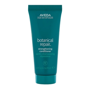 Product Botanical Repair Strengthening Conditioner 40ml base image