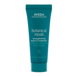 Product Botanical Repair Strengthening Leave-In Treatment 25ml base image