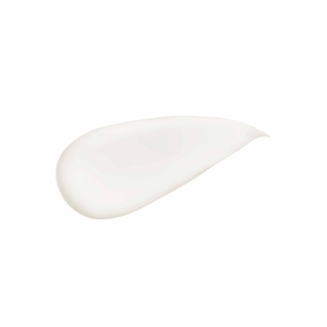 Botanical Repair Strengthening Leave-In Treatment 100ml