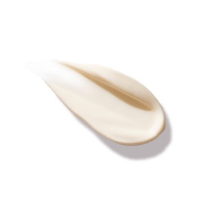 Tulasāra™ Renewing Radiance Creme 50ml