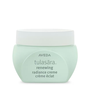 Product Tulasāra™ Renewing Radiance Creme 50ml base image