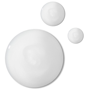 Nutriplenish™ Leave In Conditioner Spray 30ml