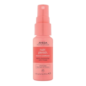 Product Nutriplenish™ Leave In Conditioner Spray 30ml base image