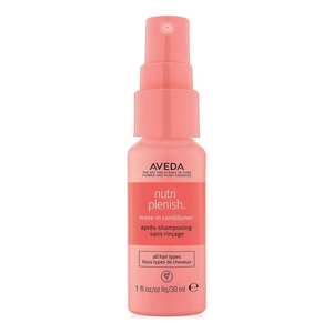 Product Aveda Nutriplenish™ Leave-In Conditioner 30ml - Gift base image