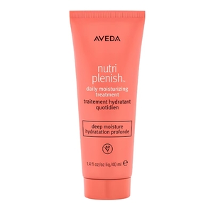 Product Nutriplenish™ Daily Moisturizing Treatment 40ml base image