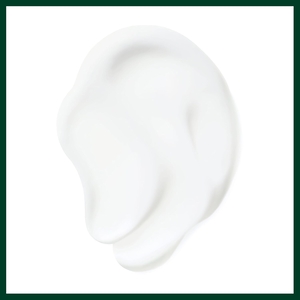 Nutriplenish™ Daily Moisturizing Treatment 150ml