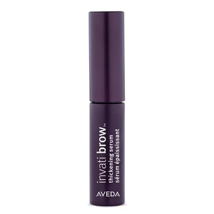 Product Invati Brow™ Thickening Serum 5ml base image