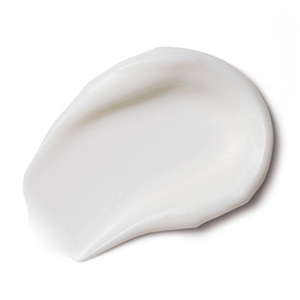 Nutriplenish™ Masque Light Moisture 150ml