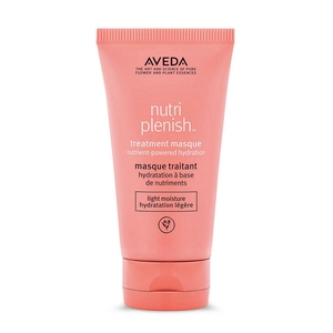 Product Nutriplenish™ Masque Light Moisture 150ml base image