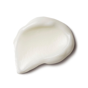 Nutriplenish™ Masque Deep Moisture 200ml