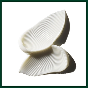 Color Control™ Conditioner 200ml