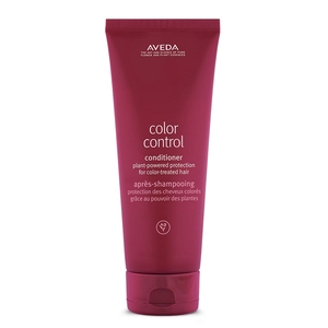 Product Color Control™ Conditioner 200ml base image