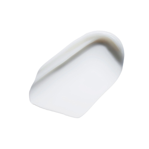 Smooth Infusion™ Anti-Frizz Conditioner 200ml