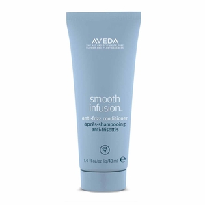Product Smooth Infusion™ Anti-Frizz Conditioner 40ml base image