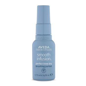 Product Smooth Infusion™ Perfect Blow Dry 50ml base image