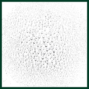 Smooth Infusion™ Perfect Blow Dry 50ml