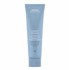 Product Smooth Infusion™ Perfectly Sleek 150ml base image