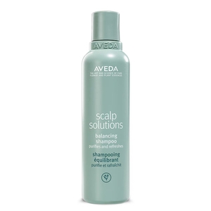 Product Scalp Solutions Balancing Shampoo 200ml base image