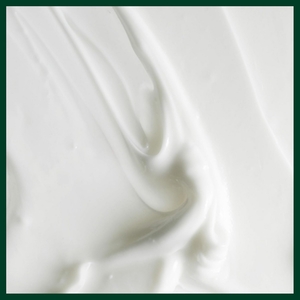 Scalp Solutions Replenishing Conditioner 40ml