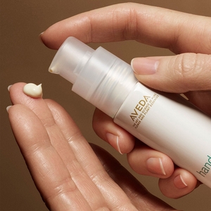 Hand Relief™ Renewal Serum 45ml