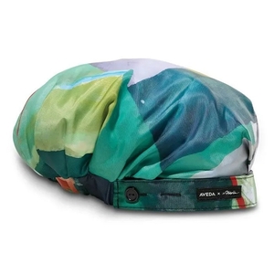 Product Aveda x 3.1 Phillip Lim Shower Cap - Gift base image