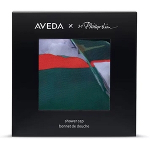 Aveda x 3.1 Phillip Lim Shower Cap - Gift