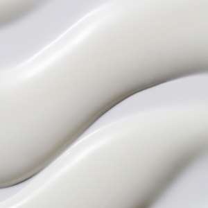 Nutriplenish™ Replenishing Overnight Serum 100ml