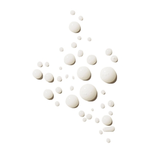 Color Control™ Leave In Light 30ml