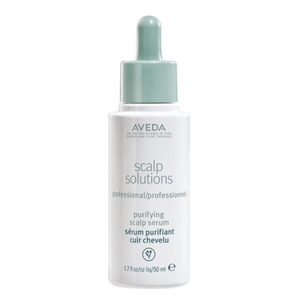 Product Scalp Solutions Purifying Scalp Serum 50ml base image