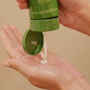 Be Curly Advanced Conditioner 250ml