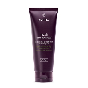 Product Invati Ultra Advanced Thickening Conditioner Light 200ml base image